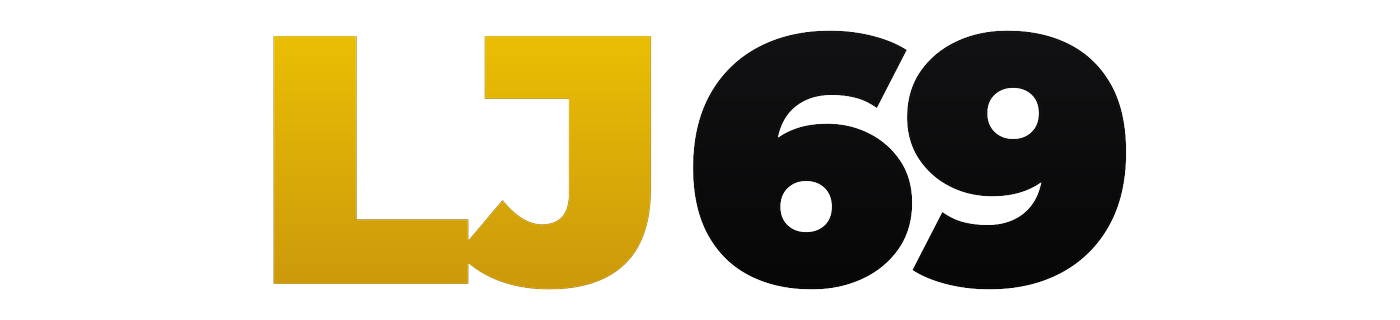 lj69
